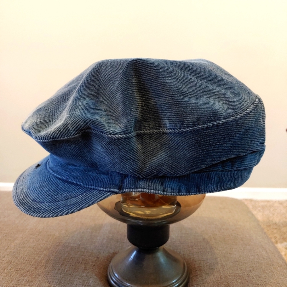 Guess*Jeans hat